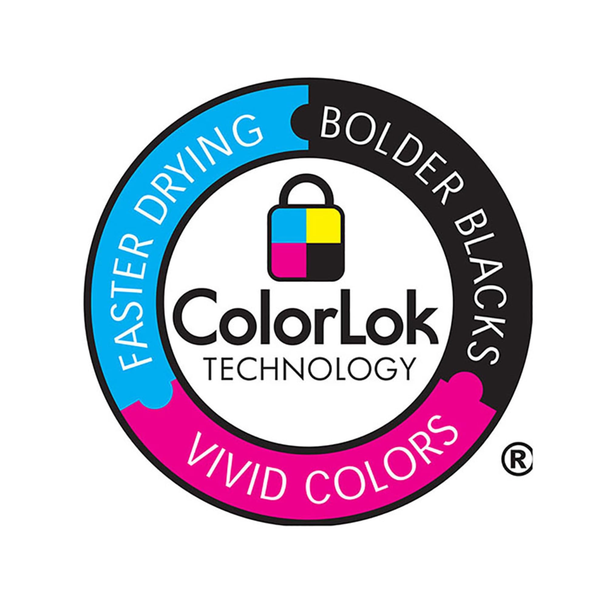 Boise(r) POLARIS(r) Premium Multi-Use Printer & Copy Paper, 5 Reams, White, Ledger (11" x 17"), 2500 Sheets Per Case, 20 Lb, - Image 7