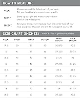 Vista 5 de Kenneth Cole Unlisted - Camisa de vestir para hombre, ajuste delgado, cuadros y rayas (estampadas)