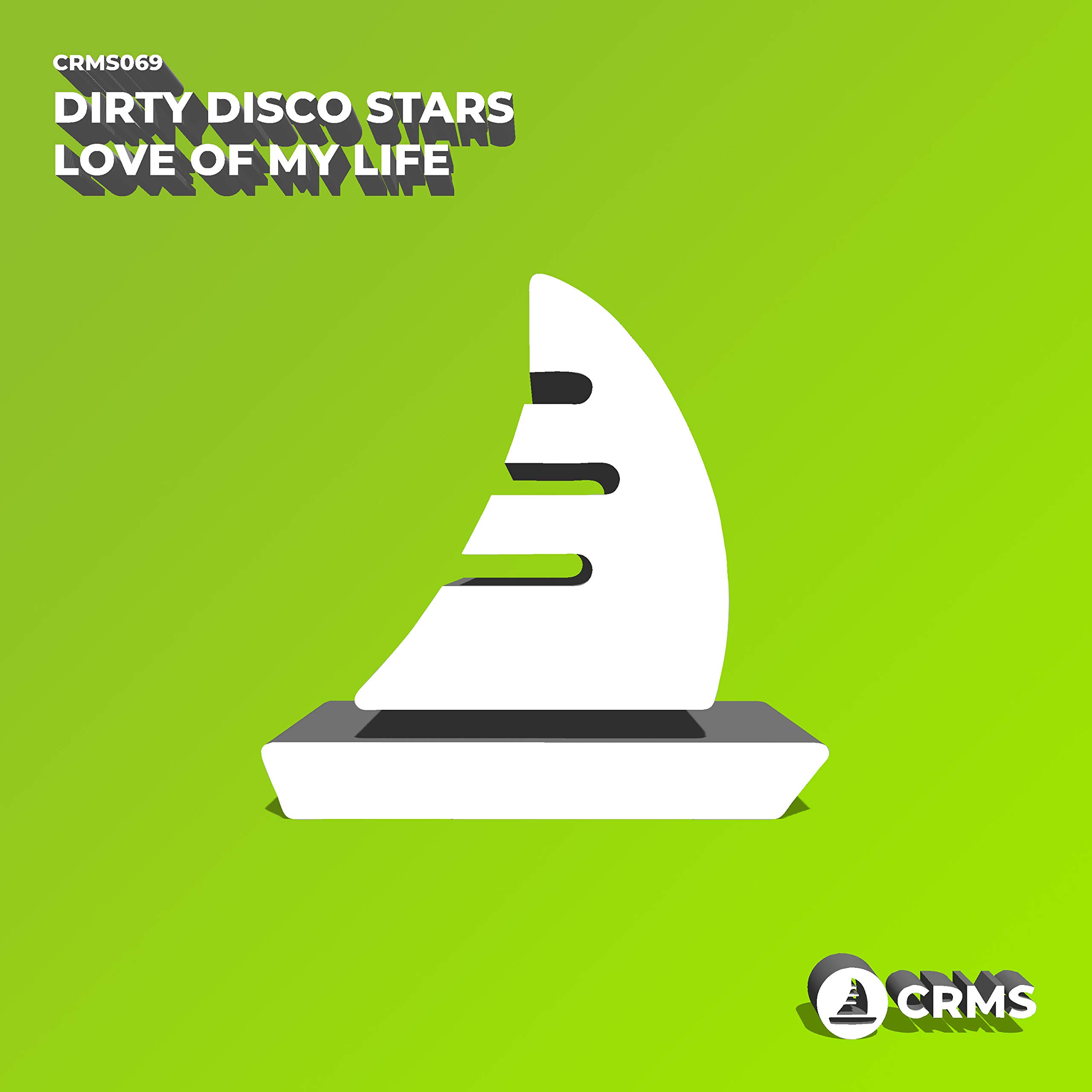 Dirty Disco Stars