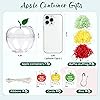 Product Photo 4