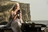 Game of Thrones: The Complete Series Blu-ray