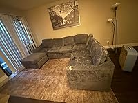 Review Image by Marisa Upson Marisa Upson