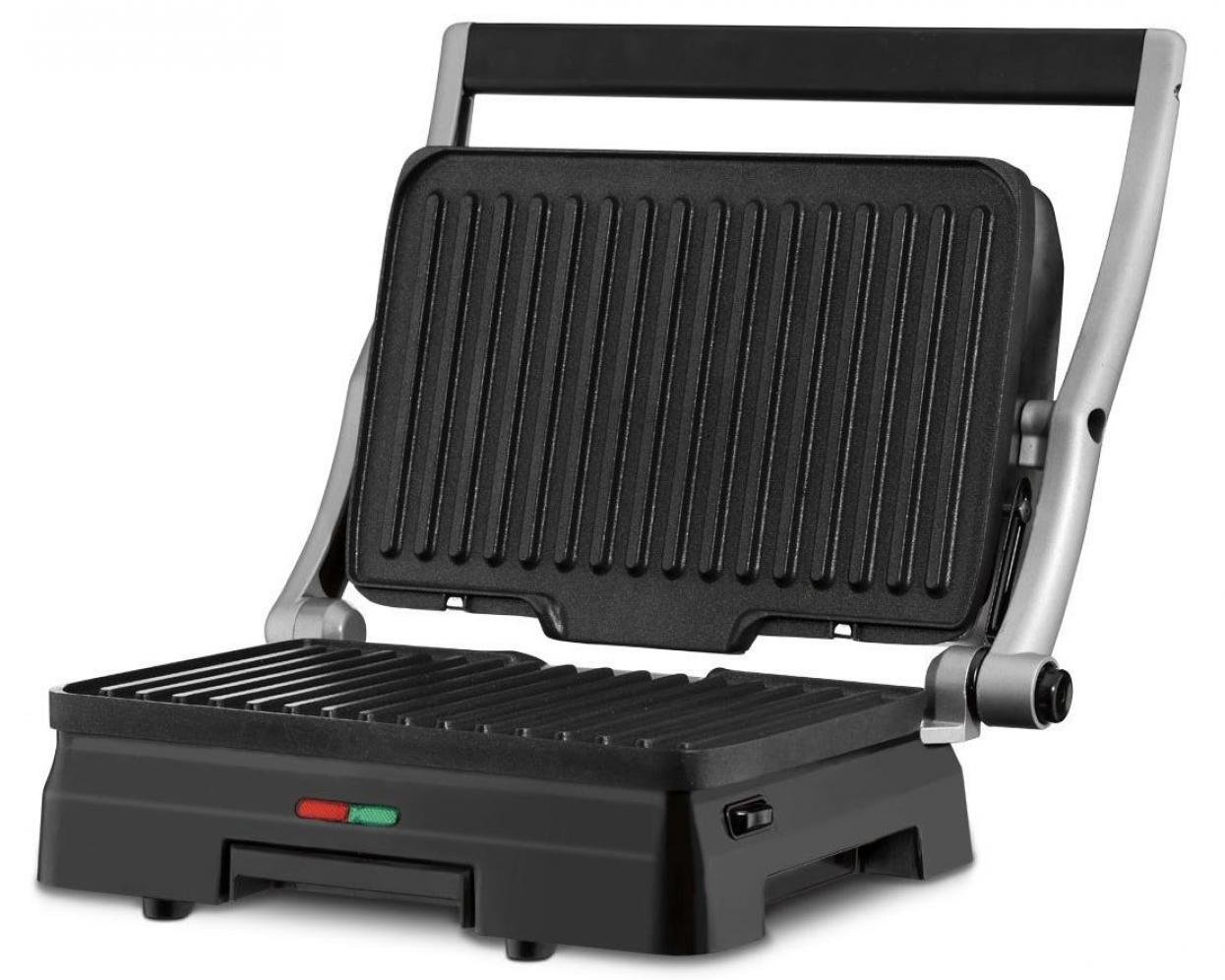 Cuisinart Griddler Grill Panini Press : Amazon.nl: Home & Kitchen