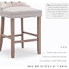 Product Photo 9