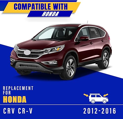 Vista 76 de 3 limpiaparabrisas de repuesto, repuesto de equipo original, para vehículos, 24 pulgadas, 22 pulgadas y 12 pulgadas, juego de 3, gancho U/J