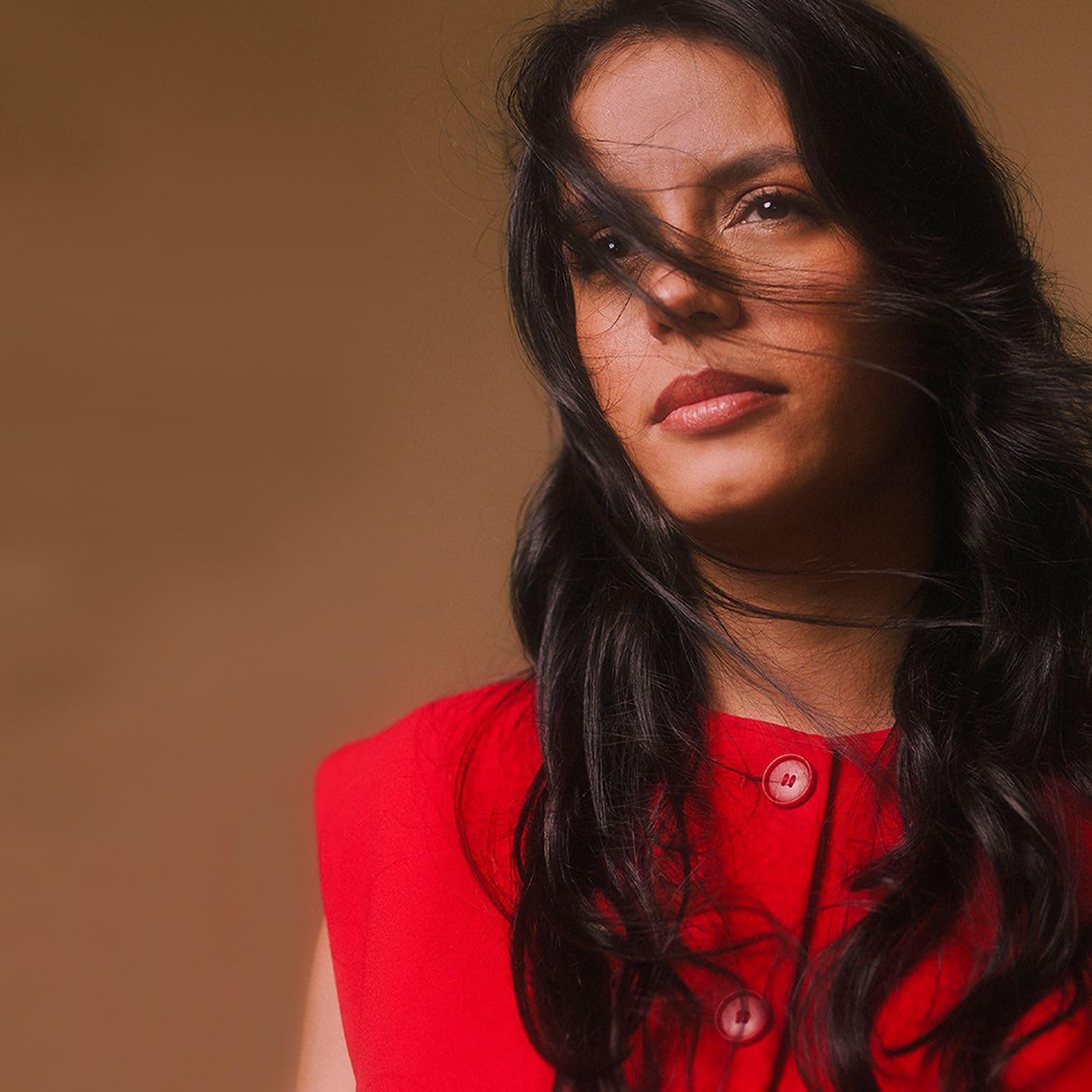 María Cristina Plata