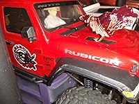 Review Image by Larry and Yvonne Larry and Yvonne