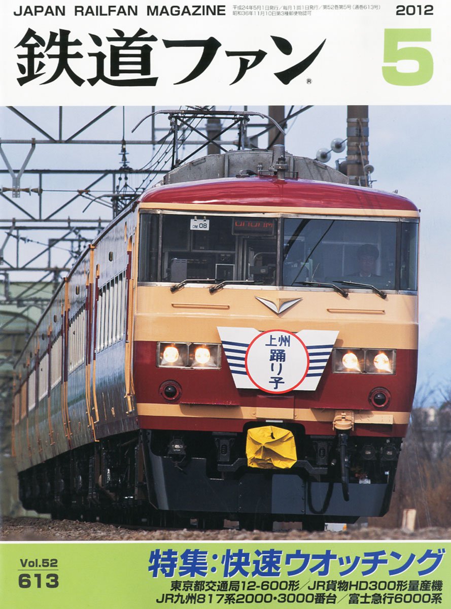 71aamVvMq8L.jpg
