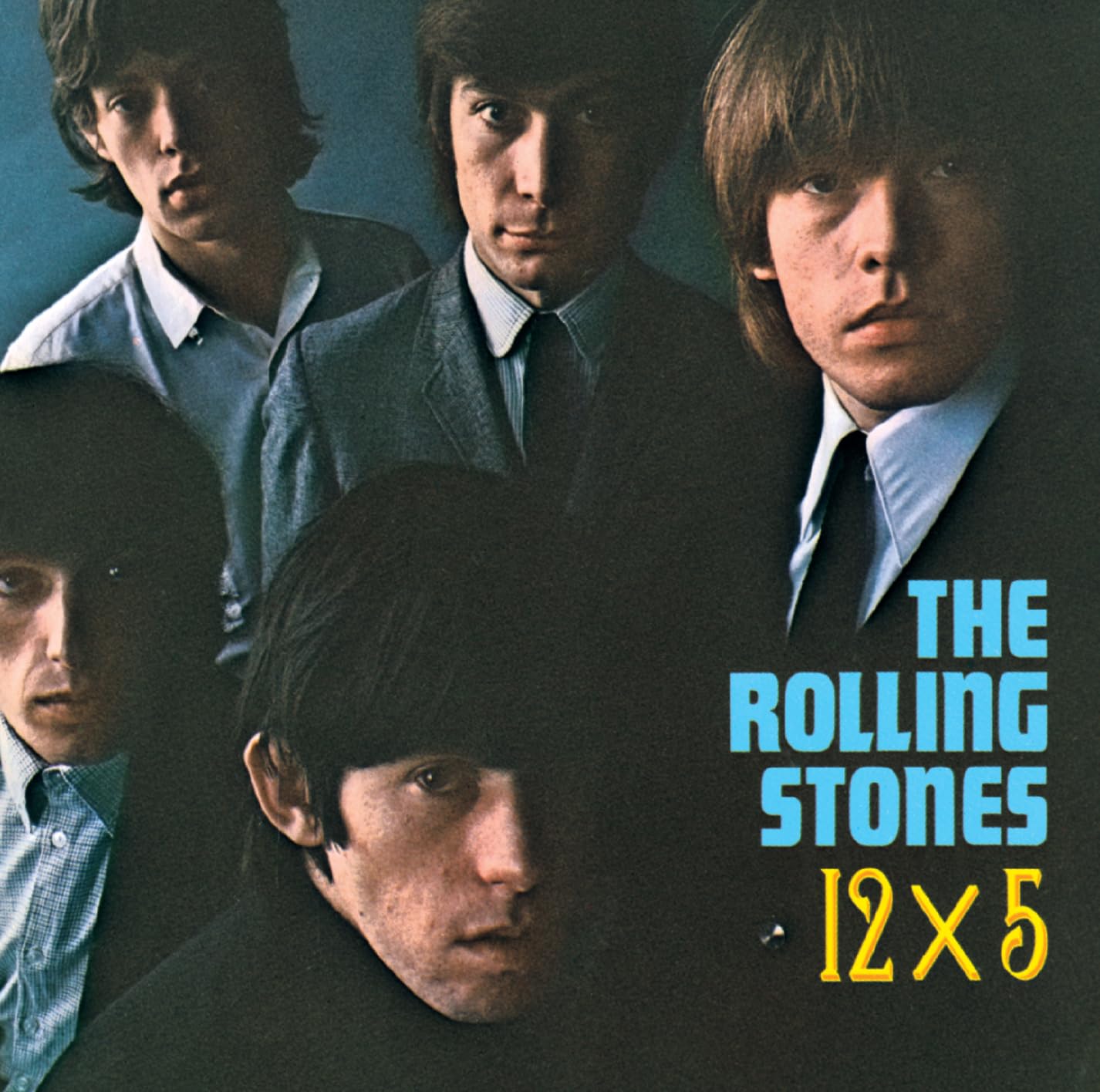 洋楽 The Rolling Stones in studio CD 71DTftyPMlL._UF1000,1000_QL80_.jpg