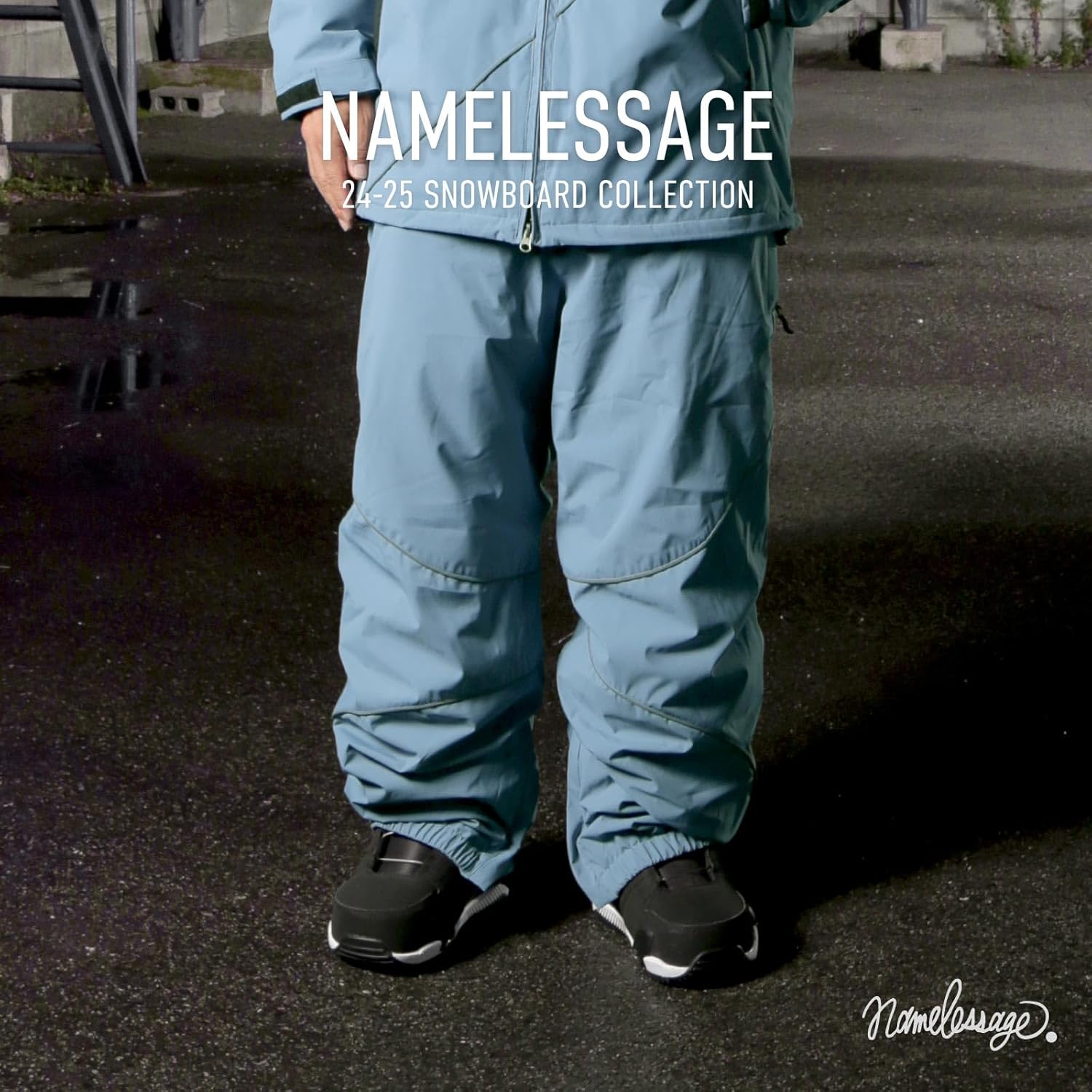 スノーボード スノボ ウェア パンツ Mサイズ Amazon | namelessage