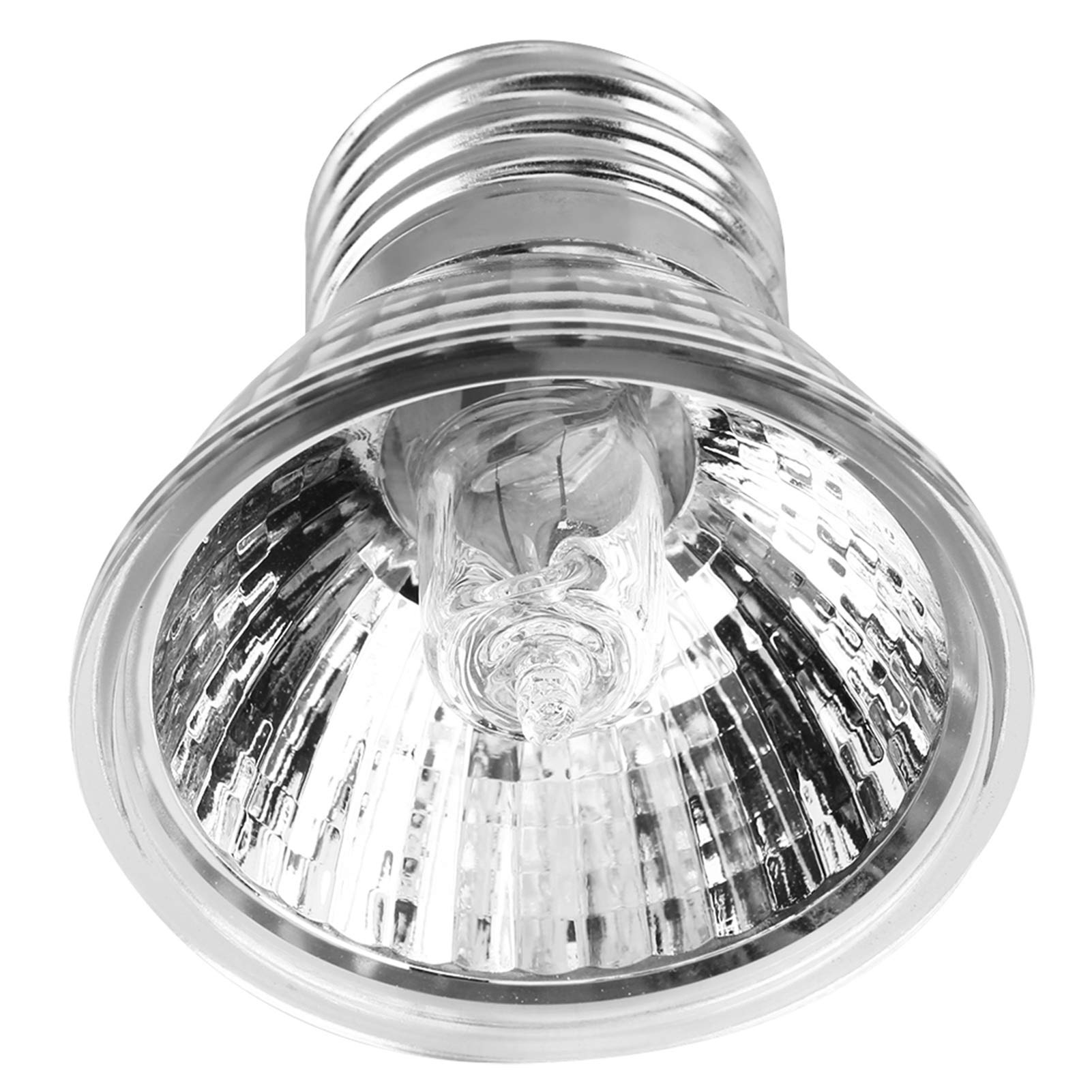 Reptile Heat Lamp - Image 3