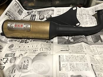 値下げ！グランドアクシス　HEYHEY6　初期型 値下げ！グランドアクシスHEYHEY6初期型