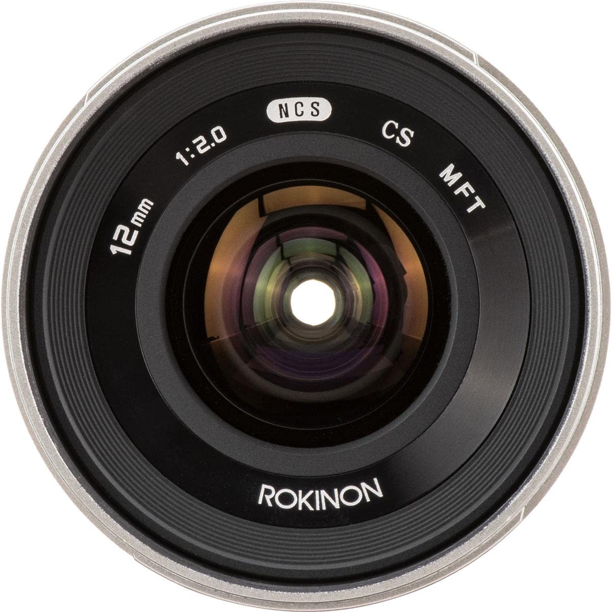Rokinon 12mm F2.0 NCS CS 超広角レンズ Sony E-Mount Amazon.co.jp: Rokinon 12mm F2.0 NCS CS 超広角レンズ Sony E-Mount