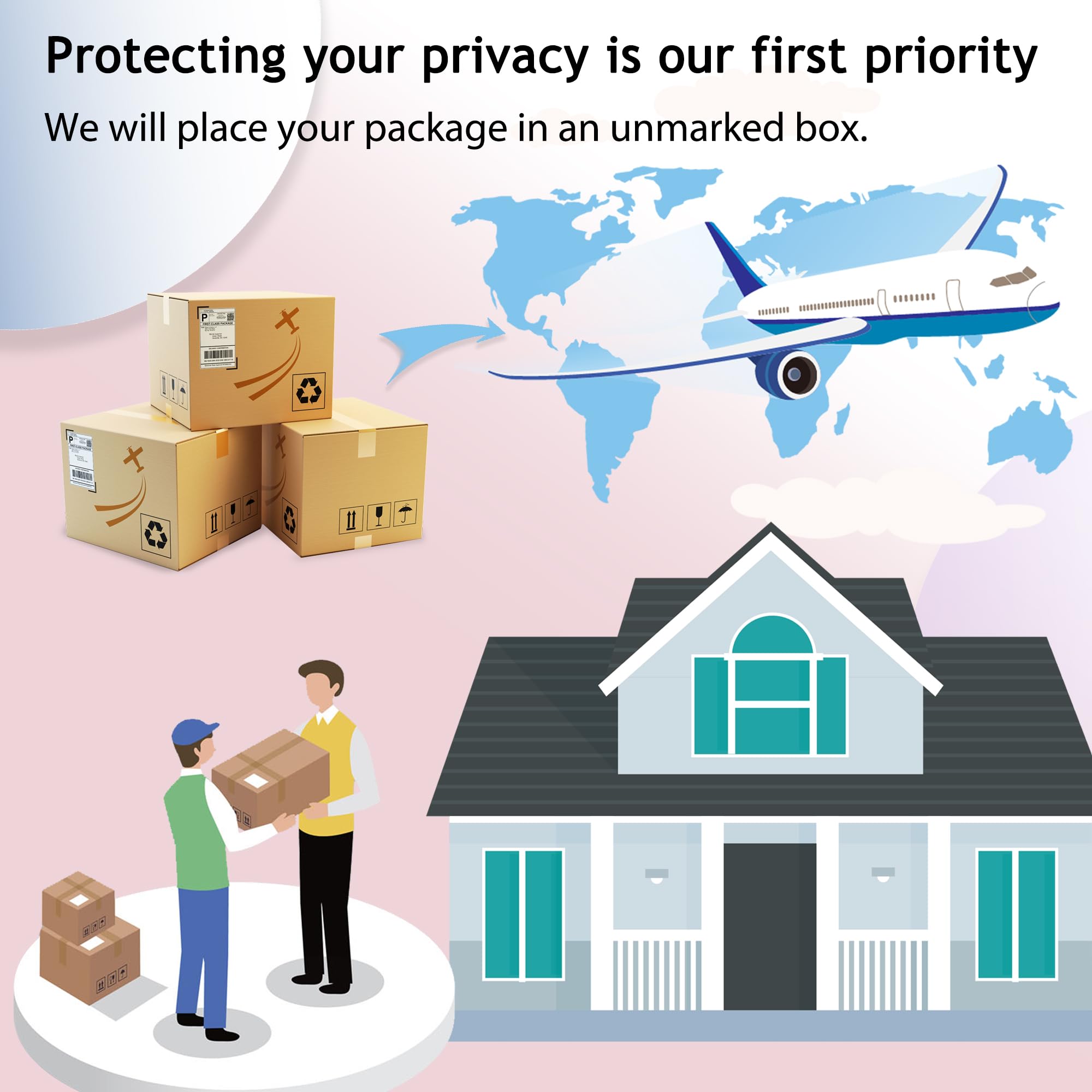 Sex Machine Fuck Machine with 3XLR Connector,Dildo Machine with Realistic Dildo, Love Machine Sex Toys 7 Attachments with Suction Cup Adapter Adult Toys for Women