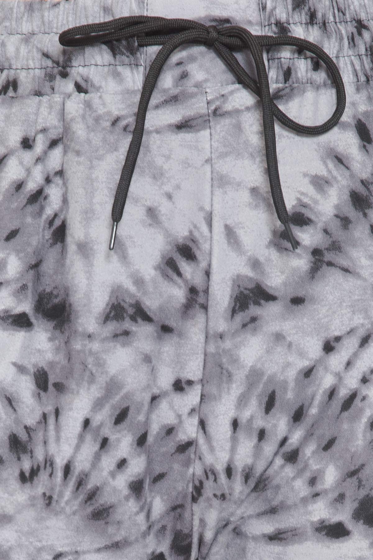Leggings Depot Spodnie dresowe damskie, Tie Sand Dye, XL
