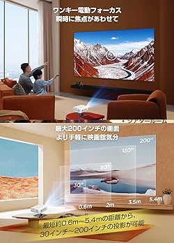 TV 大画面❗️ Amazon | [東京Deco] 10V 液晶テレビ 地上/BS/CSﾁｭｰﾅｰ搭載