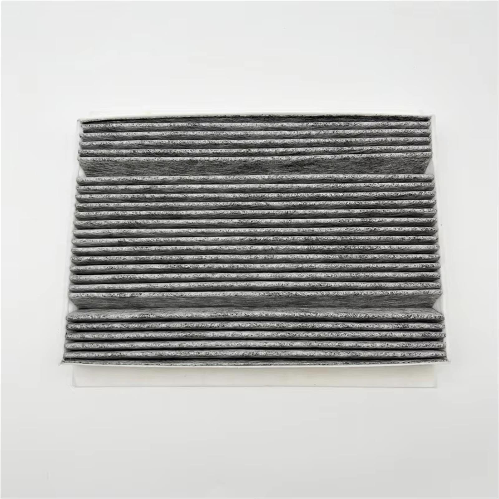 Filtro Aire Cabina Para Benz Para W910 Para W907 447 830 00 00 Filtro De Cabina De Aire Sprinter 4478300000 A4478300100 Filter Innenraumluft