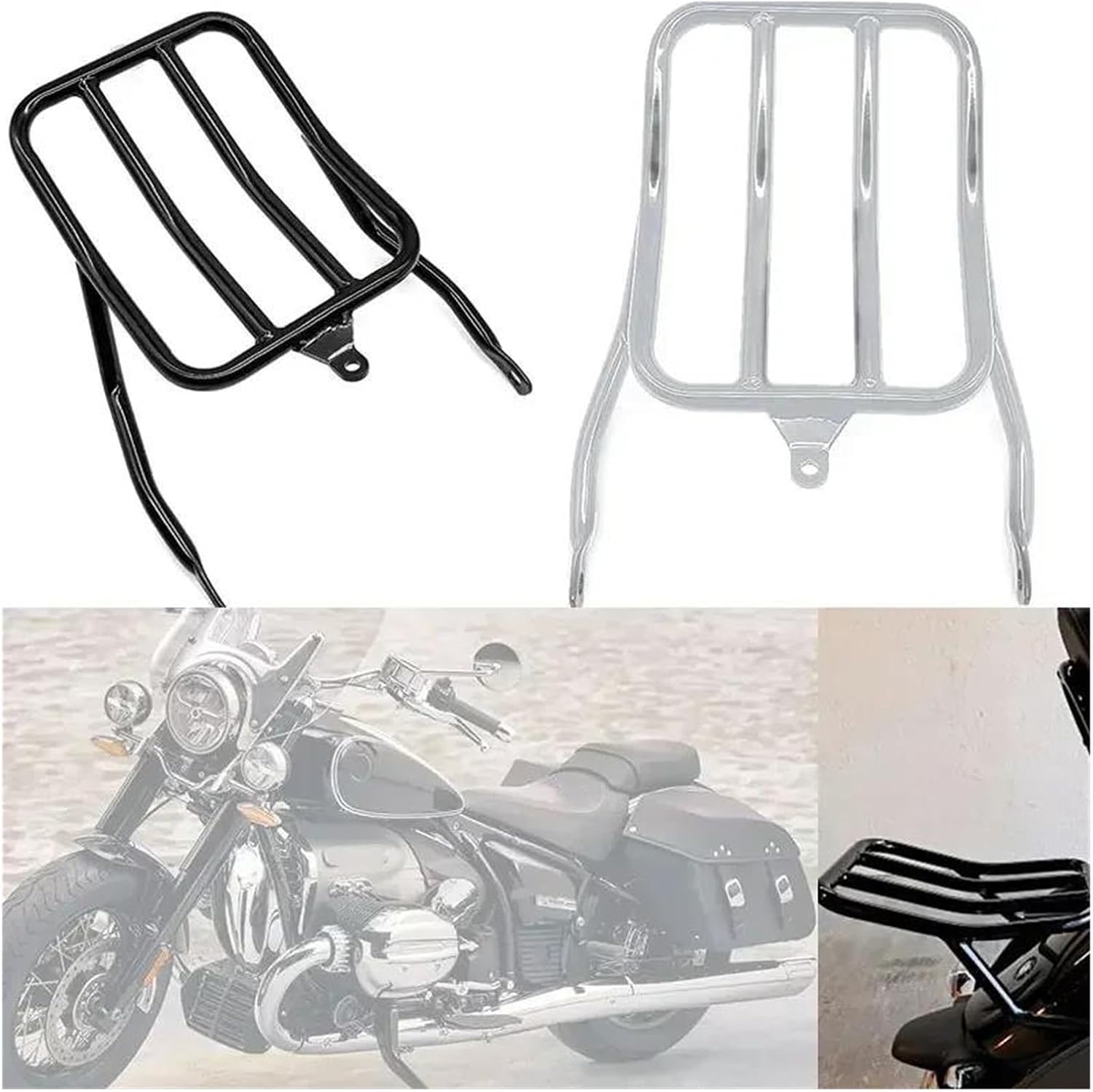 和楽器バンド グッズ 亜沙 6点セット 和楽器バンド 亜沙さん 缶バッジ