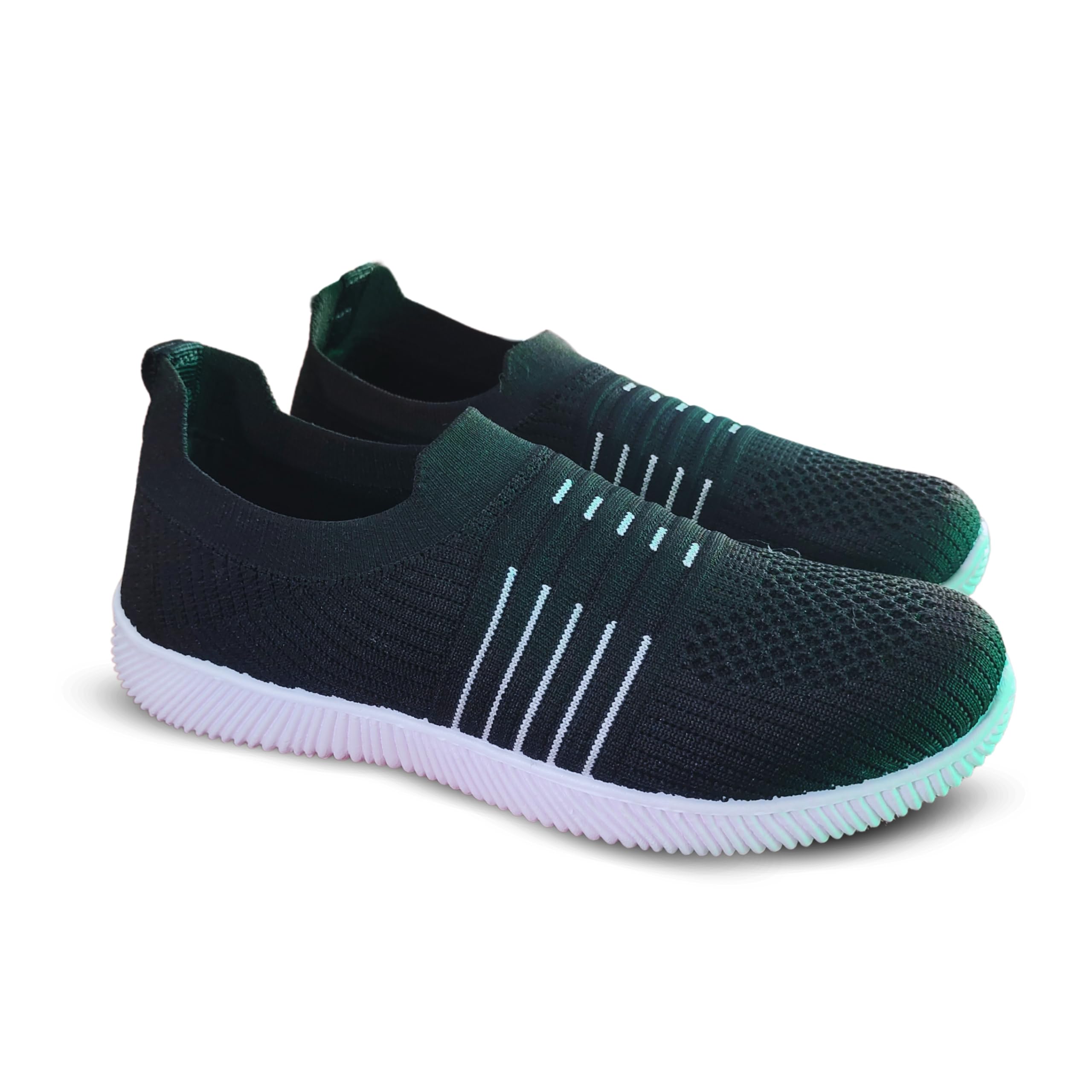 See full amazon price history chart for FootStation Womens Trendy Sneakers - Fashionable Comfort for Every Step Alia-3 (Black, 7) FootStation Womens Trendy Sneakers - Fashionable Comfort for Every Step Alia-3 (Black, 7) (B0CYH77T9T) Amazon Price History, Amazon Price Tracker