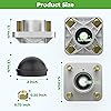 Product Photo 7
