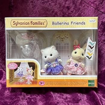 ハレルヤバレリーナ 魔法少女ロッド コンパクト まとめ売り ハレルヤバレリーナ 魔法少女ロッド コンパクト まとめ売り 【公式通販】