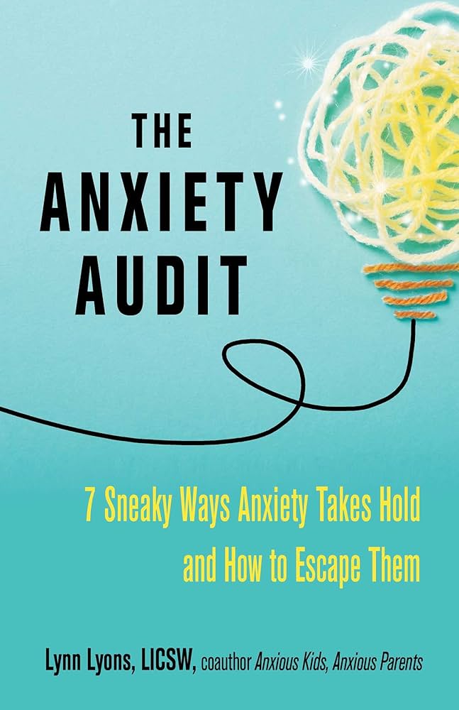 洋書 Language Anxiety 洋書 Language Anxiety Language anxiety : from theory and