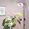 Product Photo 8
