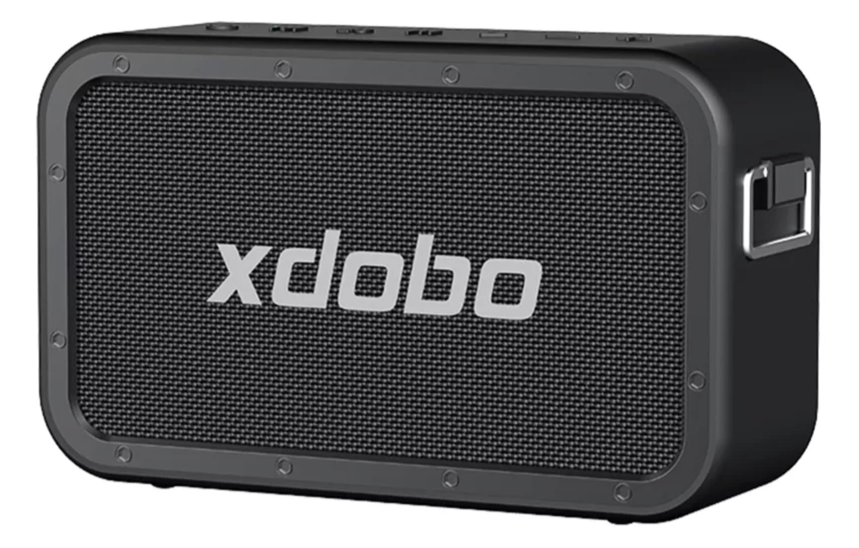 （120w）xdobo 1983 MAX ワイヤレススピーカー 120w）xdobo 1983 MAX ワイヤレススピーカー