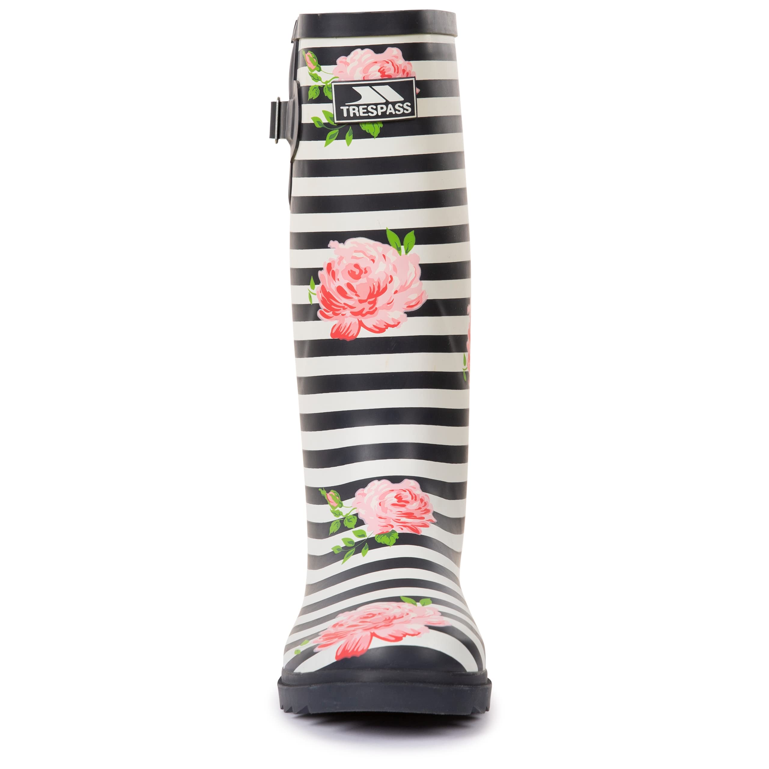 Trespass Samira, Damen Stiefel
