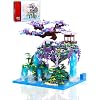 Product Photo 1