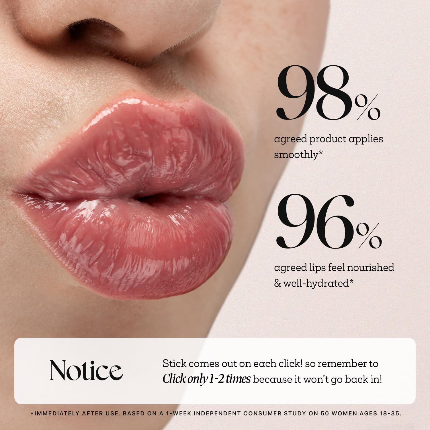 Nature Republic HONEY MELTING LIP GLITTER (13 AURORA) SOFT LIP STICK Hydrating Gloss, Moisturizing balms, Shine Glimmer Finish, Shimmery-Sheer tint, korean make up