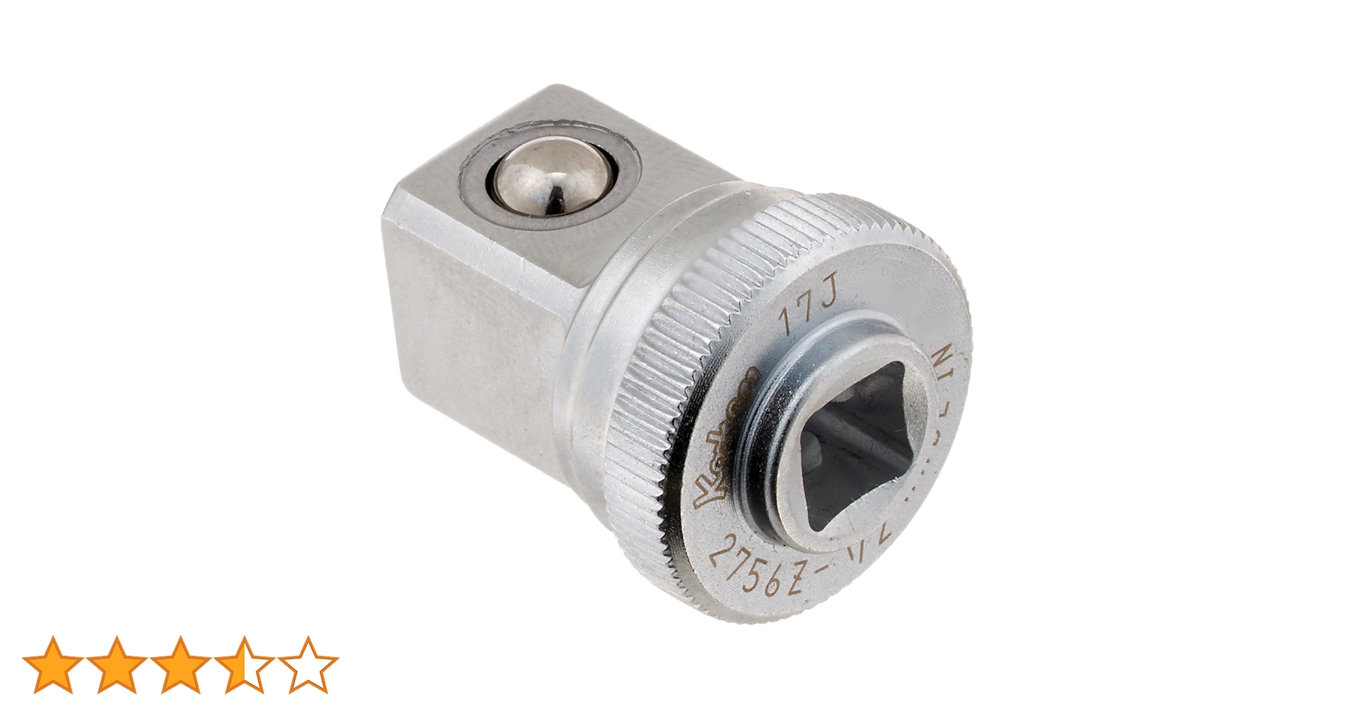 Amazon | コーケン 1/4