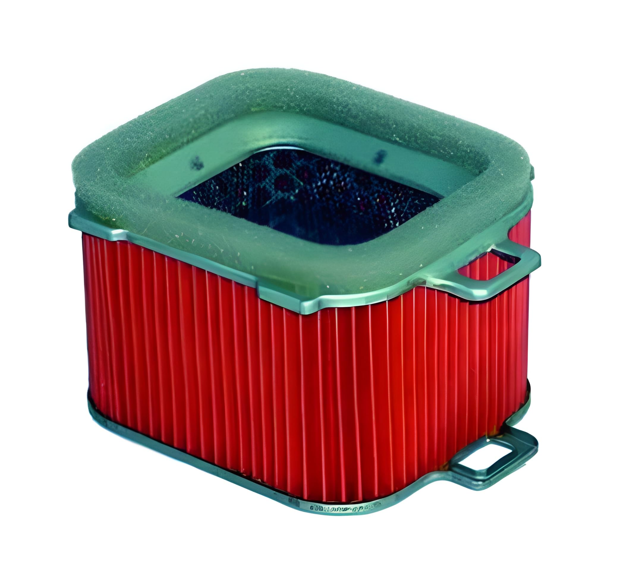 Hiflo Luftfilter HFA4501 – neu, Made in Germany, Yamaha