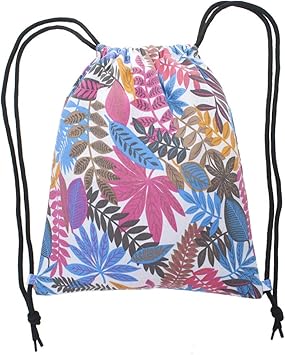 marimekko uniqlo bolsa