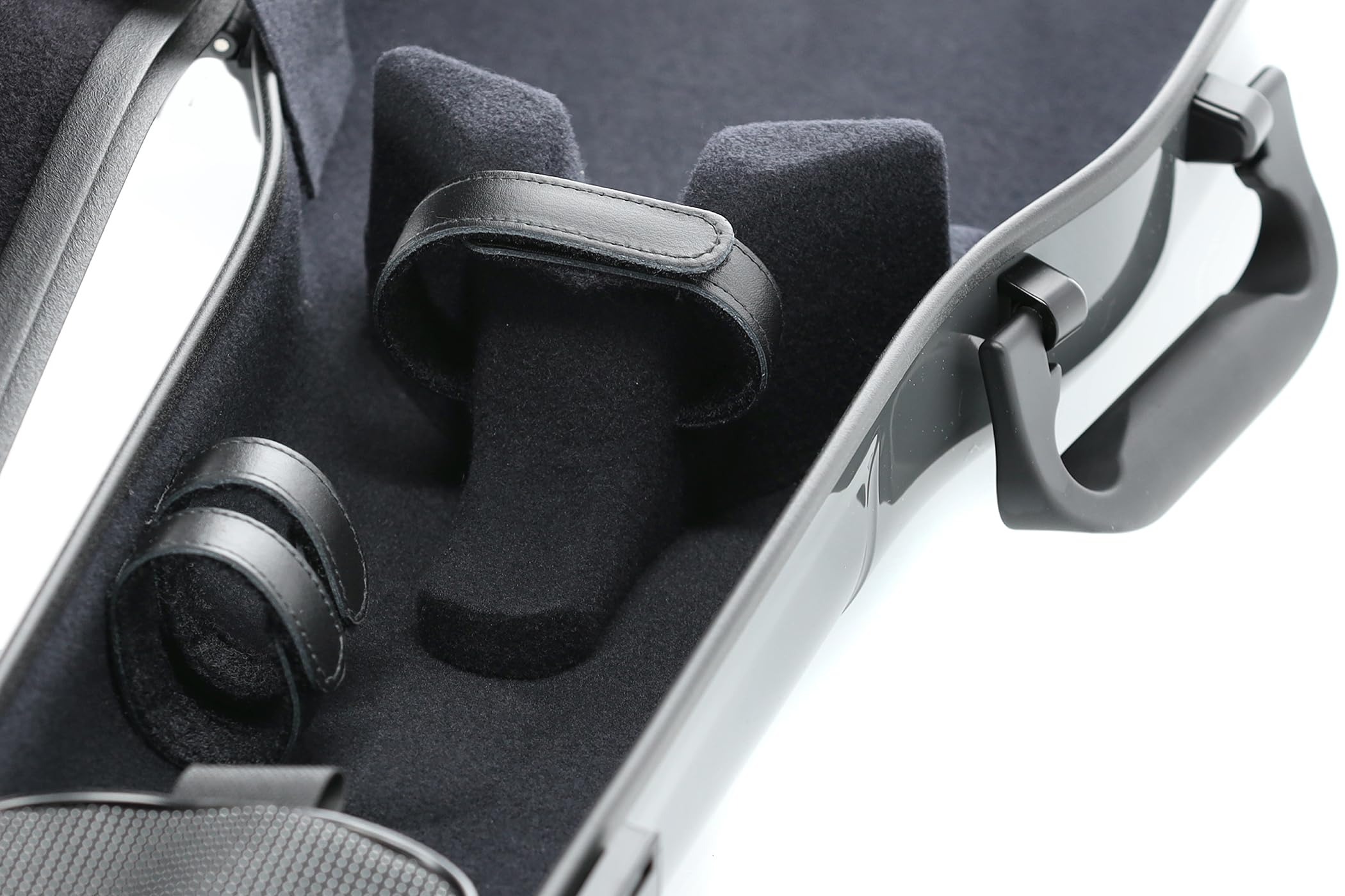 Amazon.co.jp: GEWA フォームシェイプ バイオリンケース Air 1.7