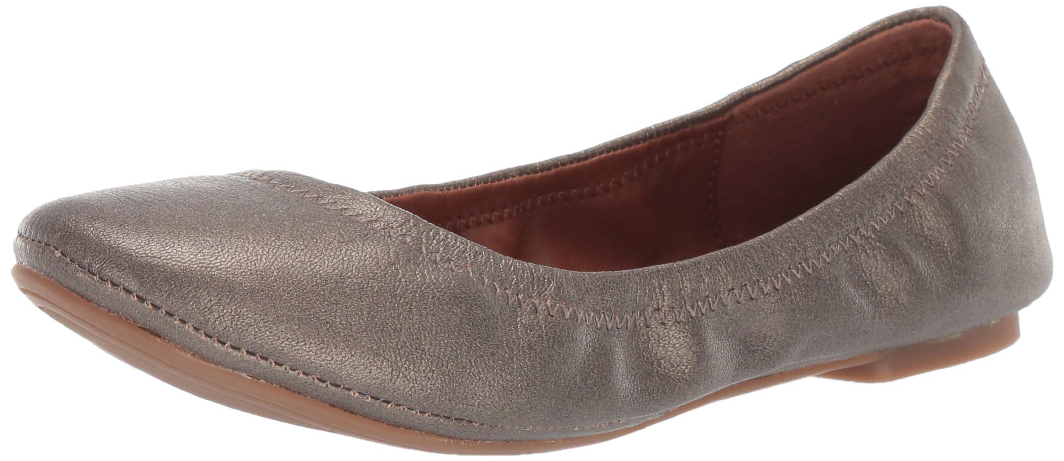 LK-EMMIE Women's Ballet Flat