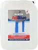 Bluecol AdBlue with Integrated Easy Pour Spout, 20L - High Purity Diesel Exhaust Fluid for SCR Equipped Vehicles, Reduces Emissions & Protects the Environment