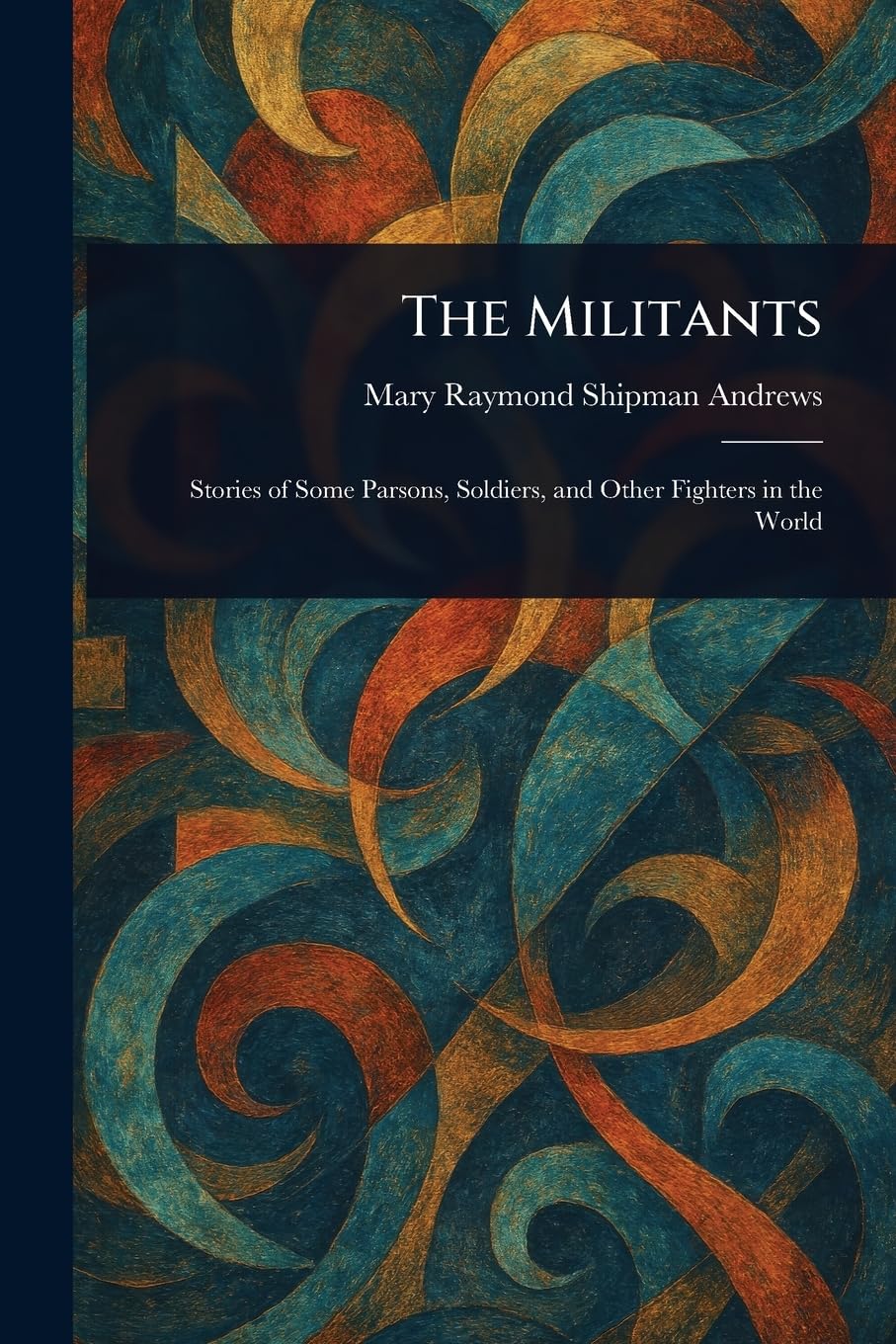 The Militants