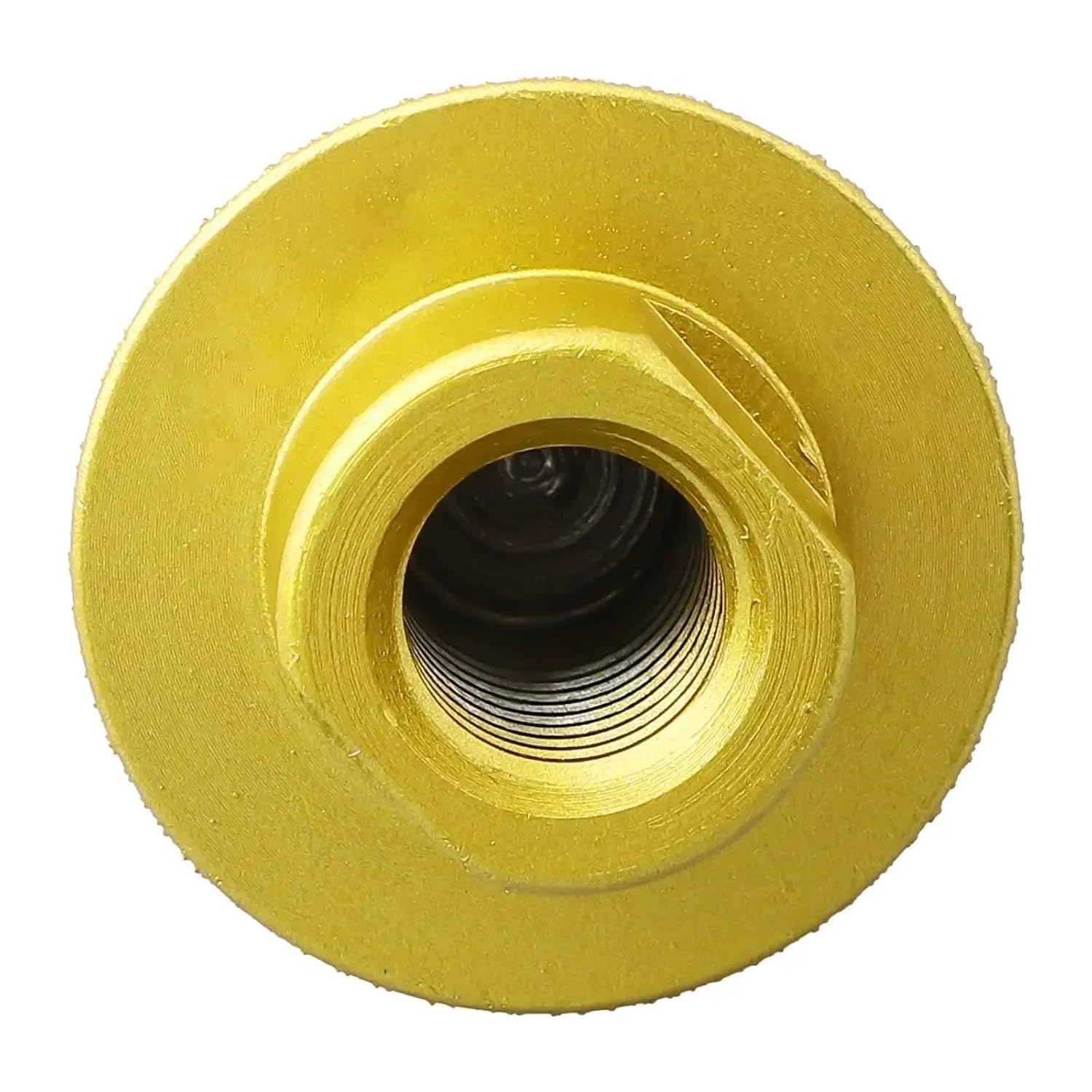 50/38mm/M10 Thread Diamond Bevel Chamfer Bits Tile Cutter Marble Concrete Milling Polishing Hole Drilling Crown Grinder 1Pcs(M14 50mm)