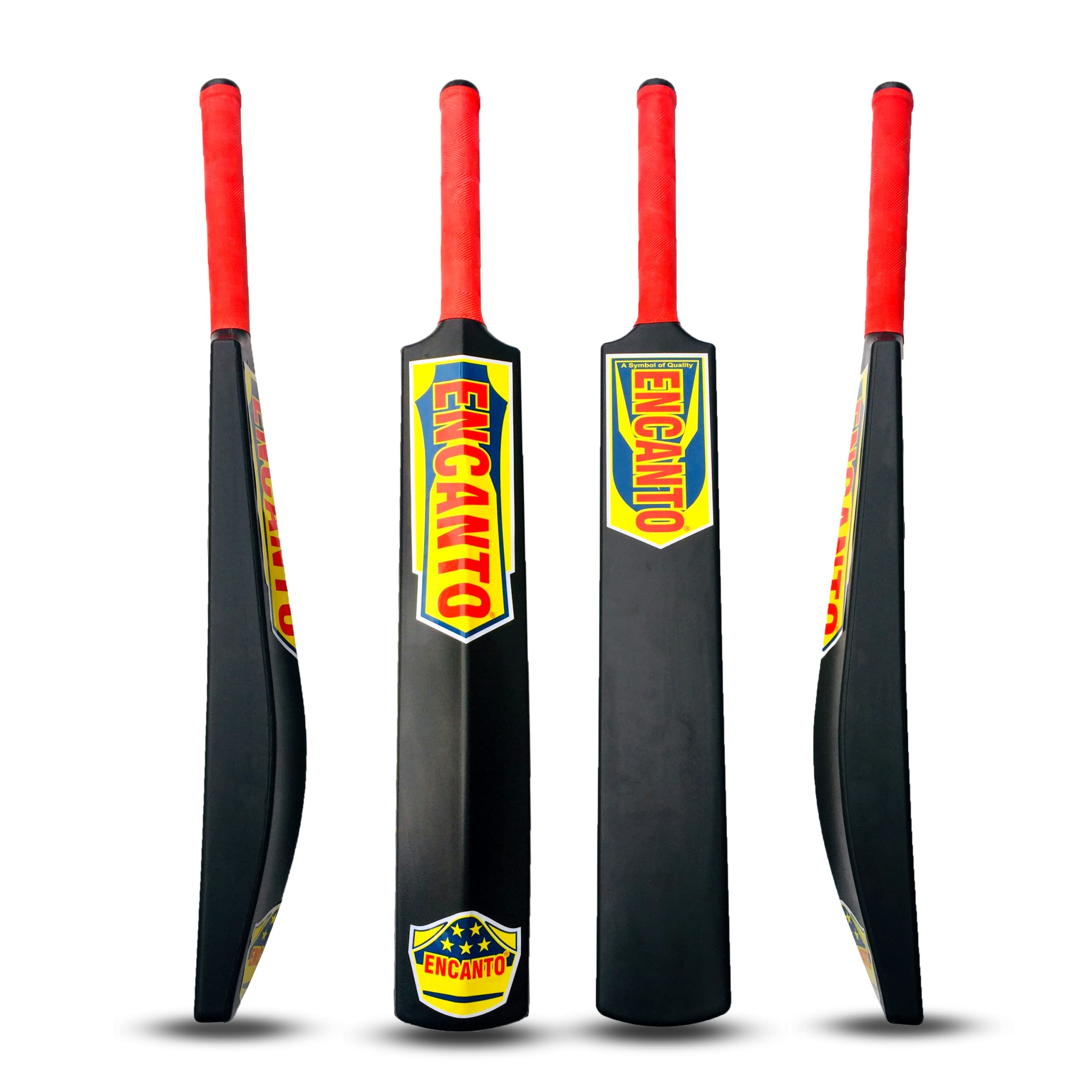 Musclen Plastic Cricket Bat, Full Size Cricket Bat, Cricket Bat Size 8 (B09H3K3S8Z) Amazon Price History, Amazon Price Tracker