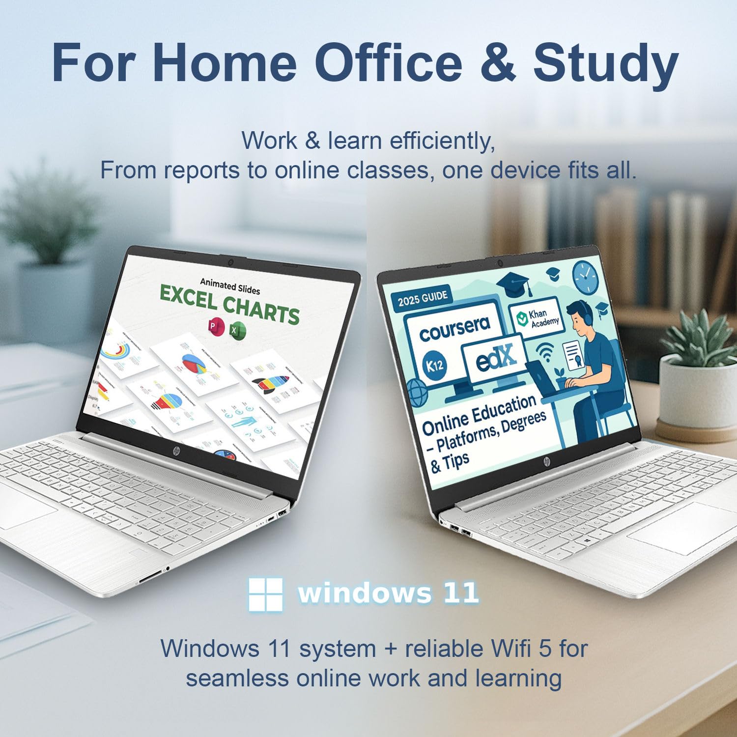 Amazon.com: HP 15.6
