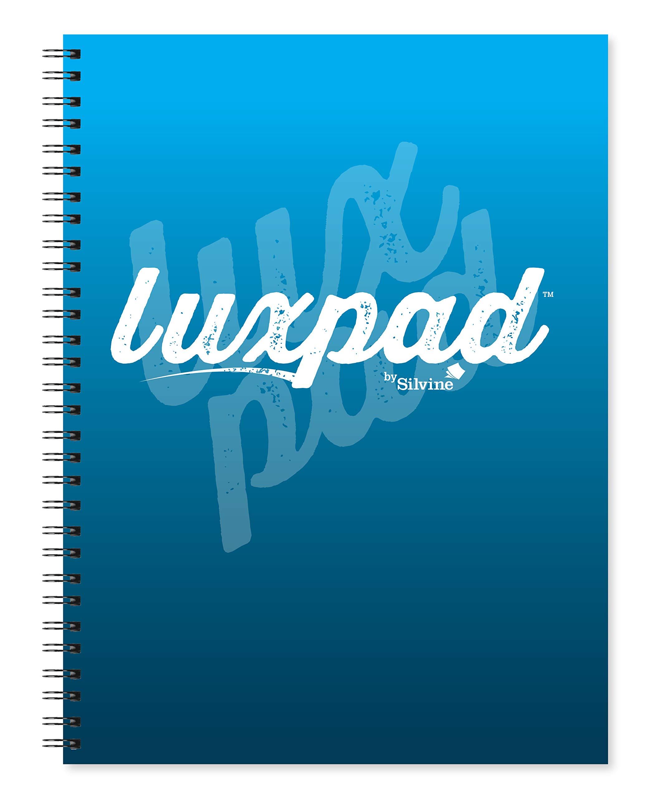Scribe, Polycover, Cuaderno Profesional Con Espiral Doble De | Meses Sin Interés