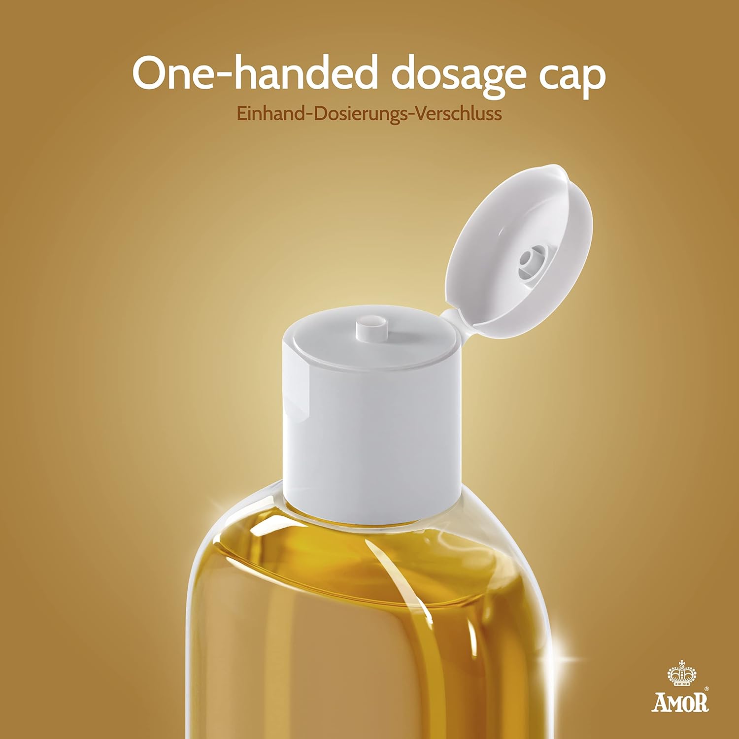 Vibratissimo “Coconut” Exotic Massage Oil with Coconut, Love Oil