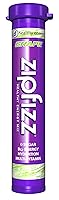 Vista 131 de Bebida energética saludable Zipfizz