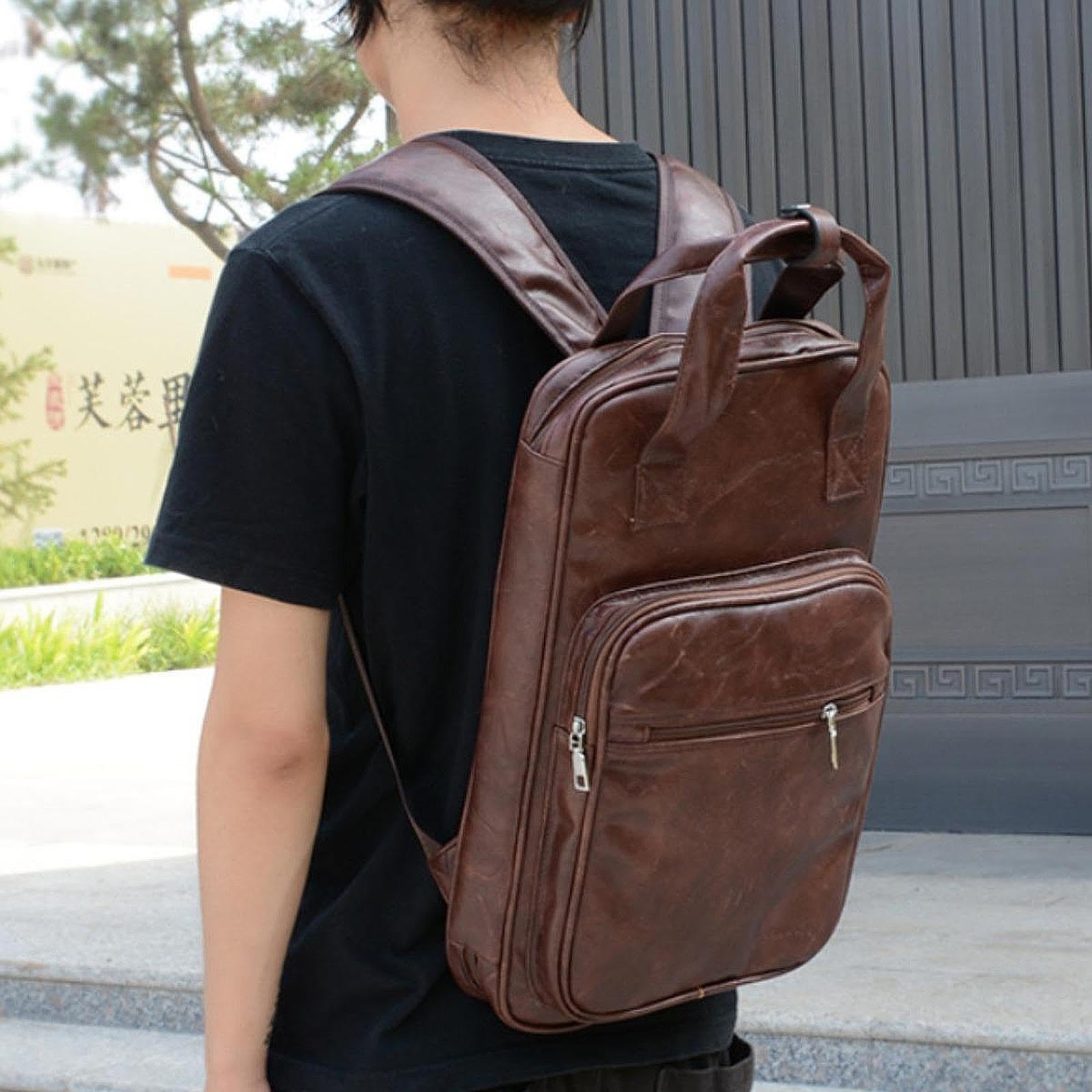 TISHITA Mochila para baquetas batería gran capacidad. Suministros para regalos. Bolsa para baquetas batería para tocar, cumpleaños, actividades en, Negro