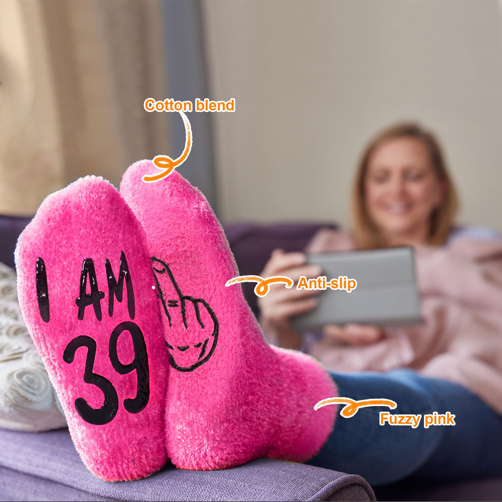 533425_6 533425_6