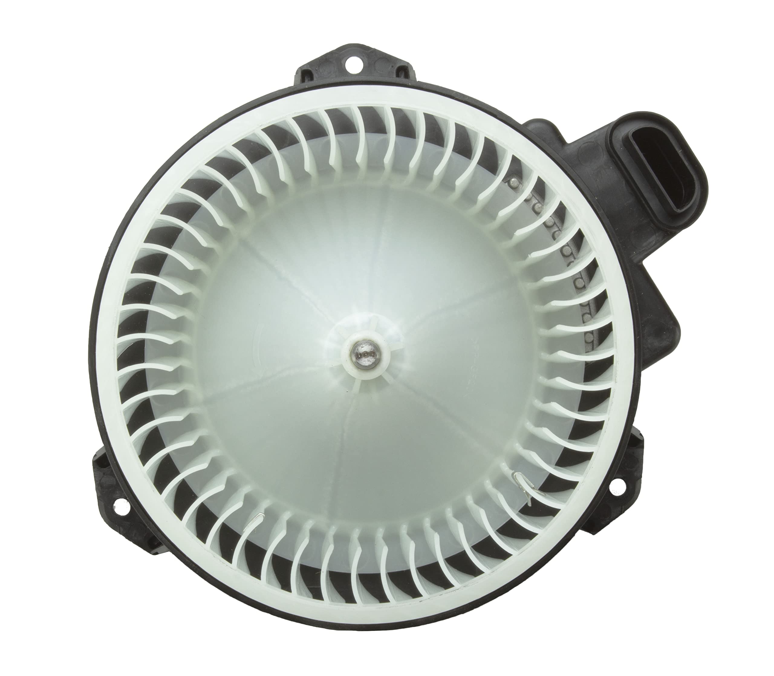 VENTILATORE ABITACOLO CV154G 7H0819021A