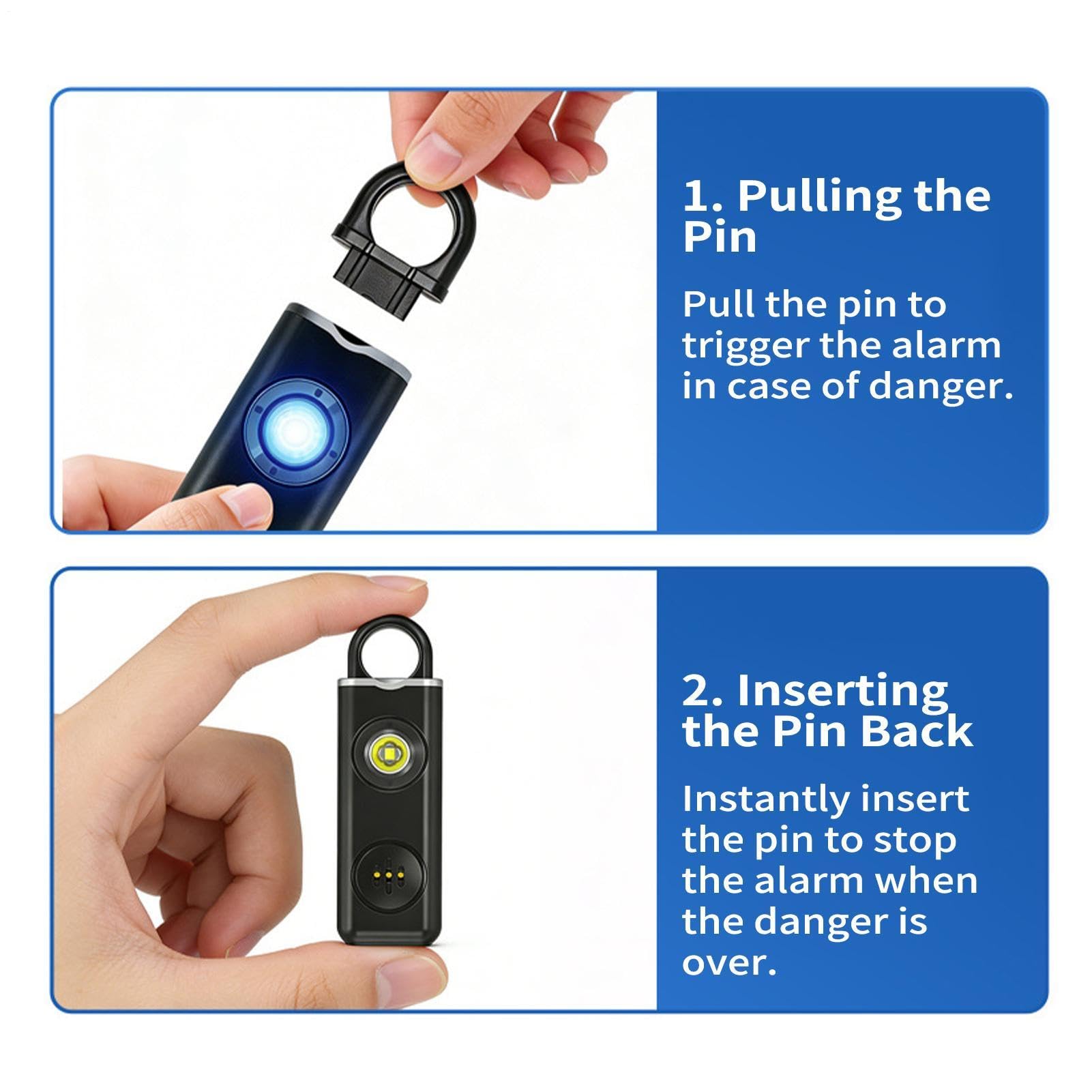View 6