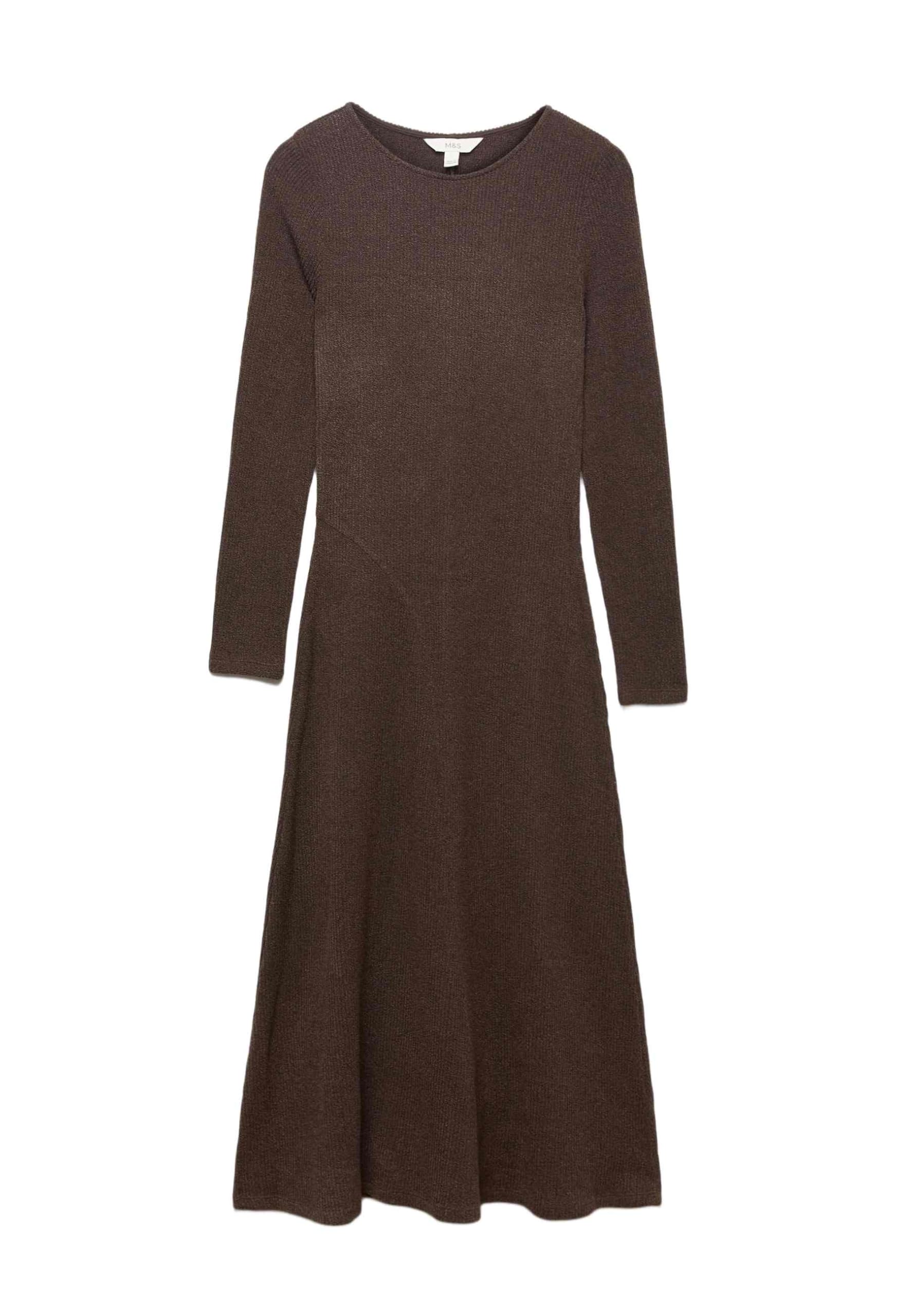 Marks & Spencer
