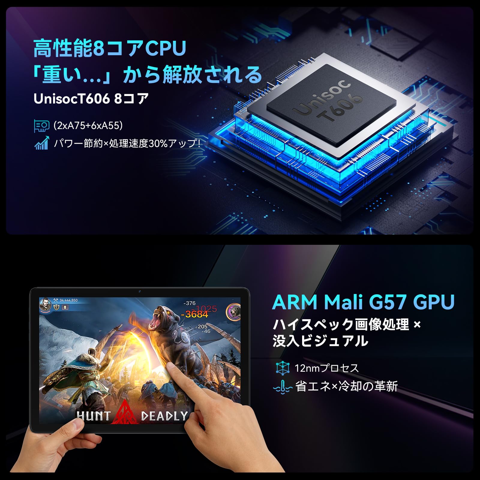 アンドロイドタブレットセット Amazon.co.jp: 【豪華 セット版】タブレット-タブレット10インチ